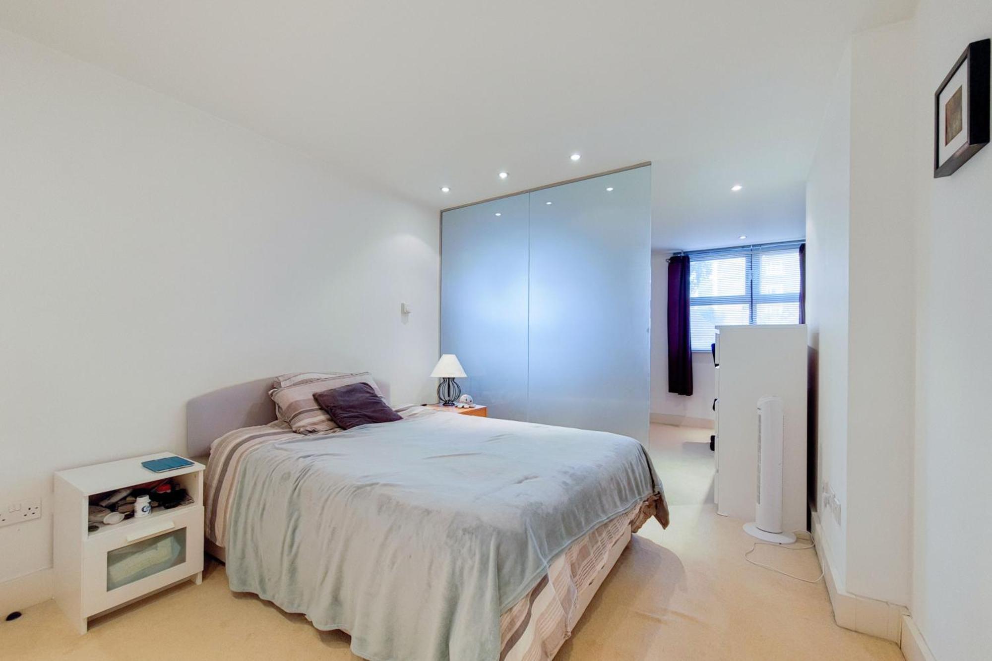 South Kensington - Point West Residences Londra Esterno foto