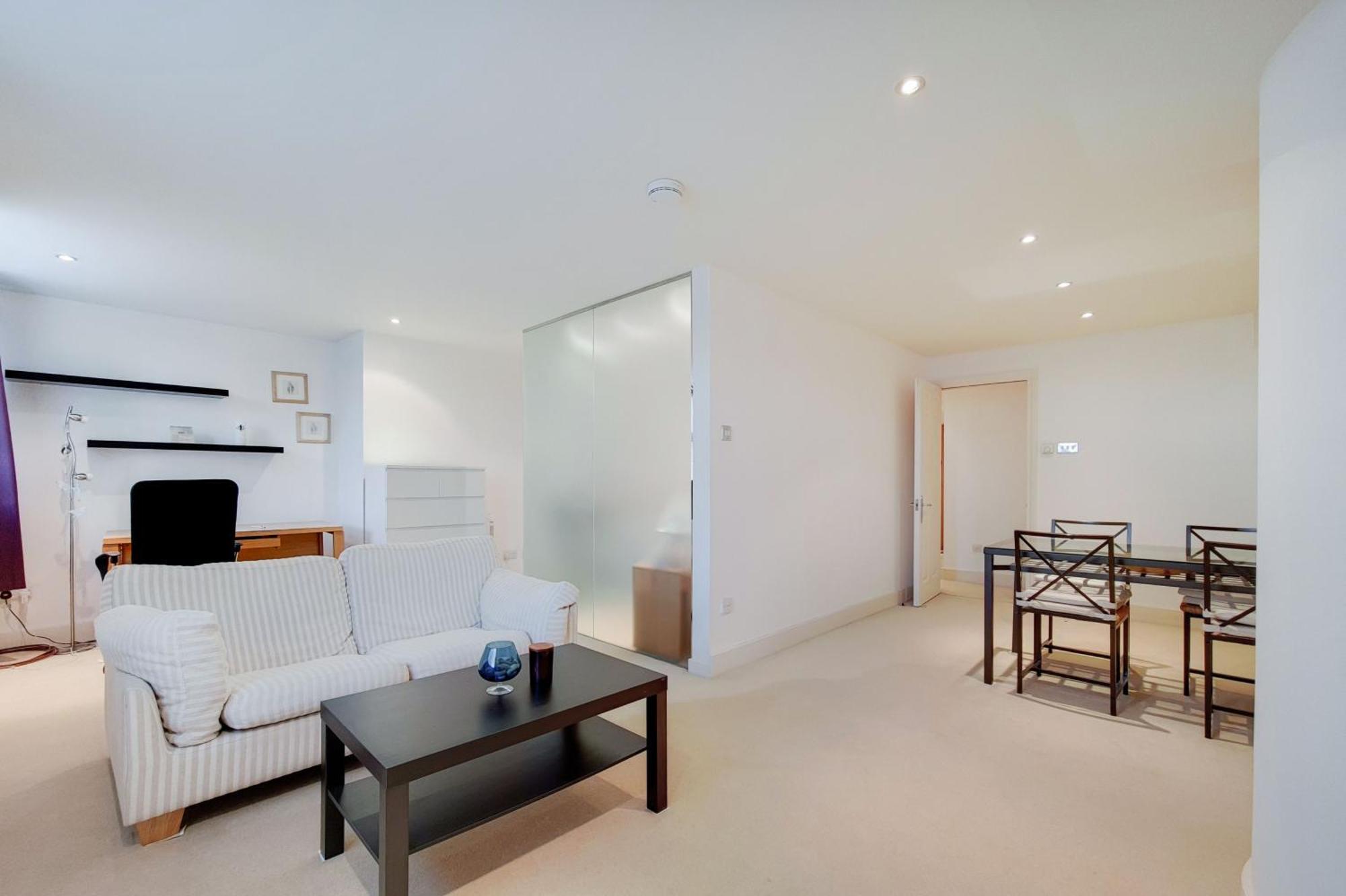 South Kensington - Point West Residences Londra Esterno foto